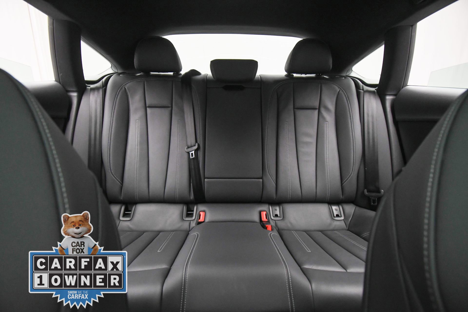 Used 2025 Audi A5 2.0T Premium Plus image 18