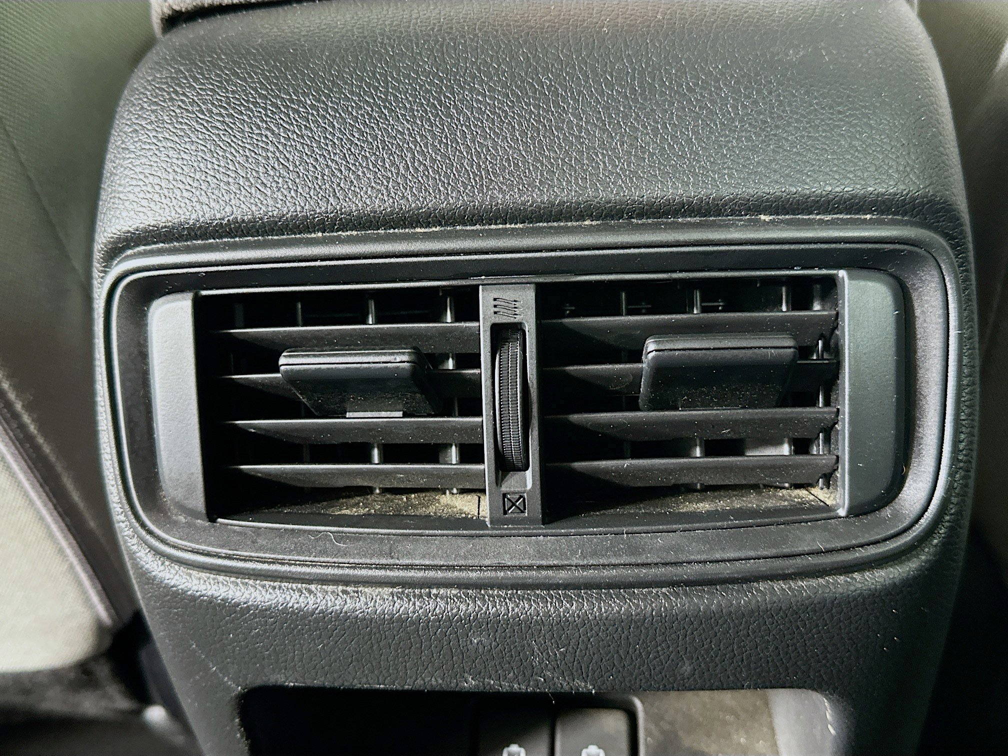 Used 2017 Honda CR-V EX image 26