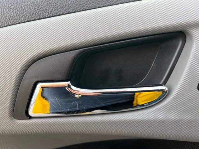 Used 2019 Chevrolet Sonic LT FWD image 10