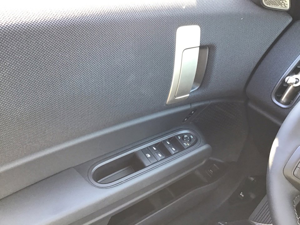 New 2026 MINI Cooper Countryman S image 32