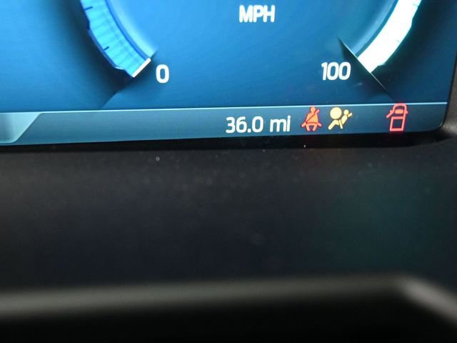 New 2025 Ford F250 XLT w/ Black Appearance Package image 17