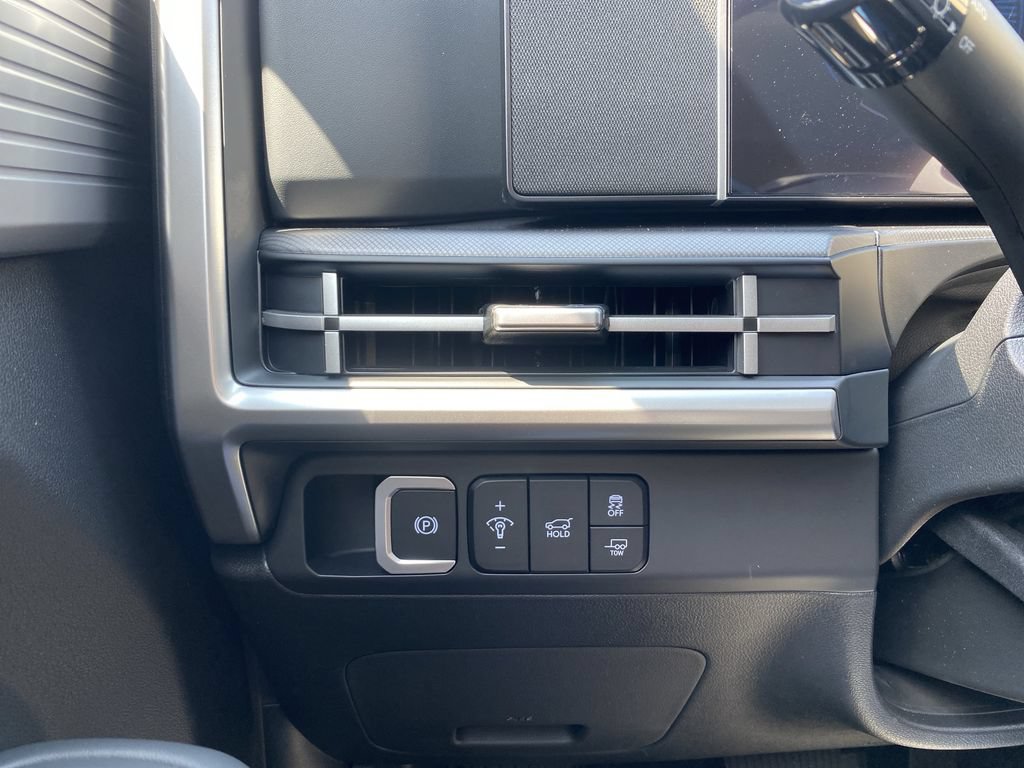 New 2026 Hyundai Santa Fe XRT AWD/4WD image 19
