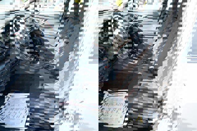 Used 2024 Subaru WRX Premium image 15