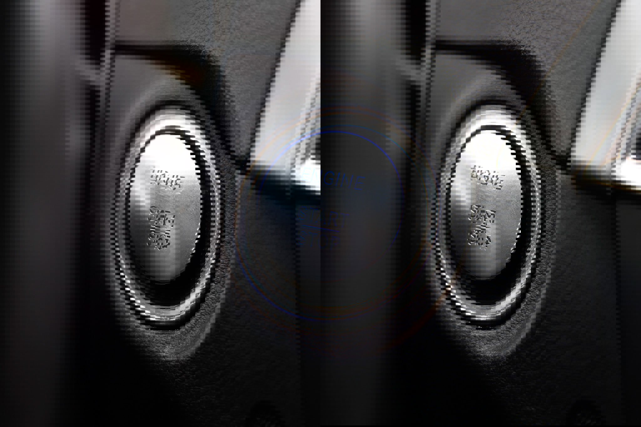 Used 2015 Mercedes-Benz C 63 AMG Coupe image 31