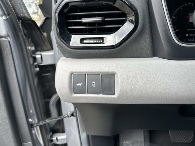 Certified 2024 Honda Pilot EX-L image 31