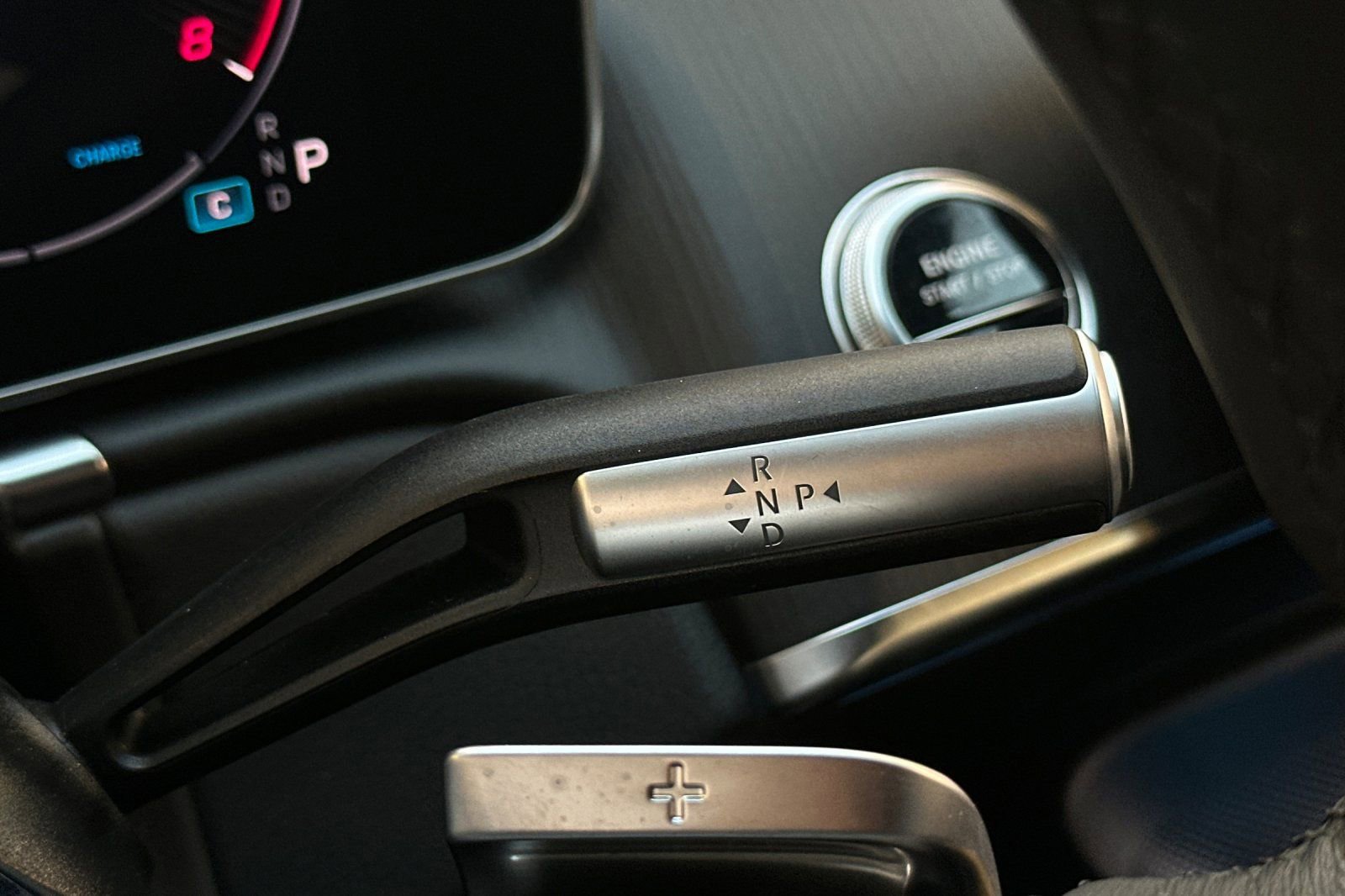 Certified 2025 Mercedes-Benz S 580 4MATIC Sedan image 21