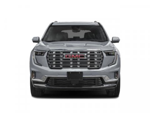 New 2026 GMC Acadia Denali w/ Super Cruise Package image 7