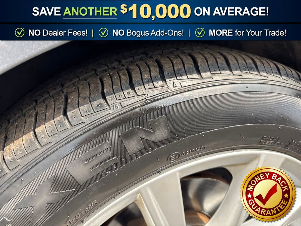 Used 2019 Volkswagen Beetle 2.0T SE image 33