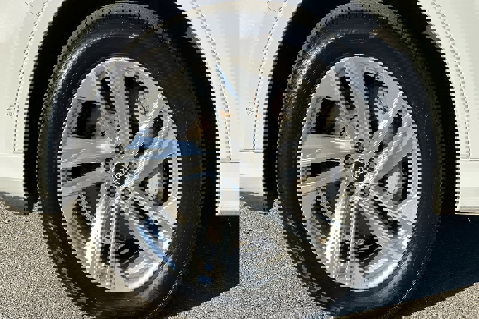 Used 2022 Audi Q7 2.0T Premium image 31