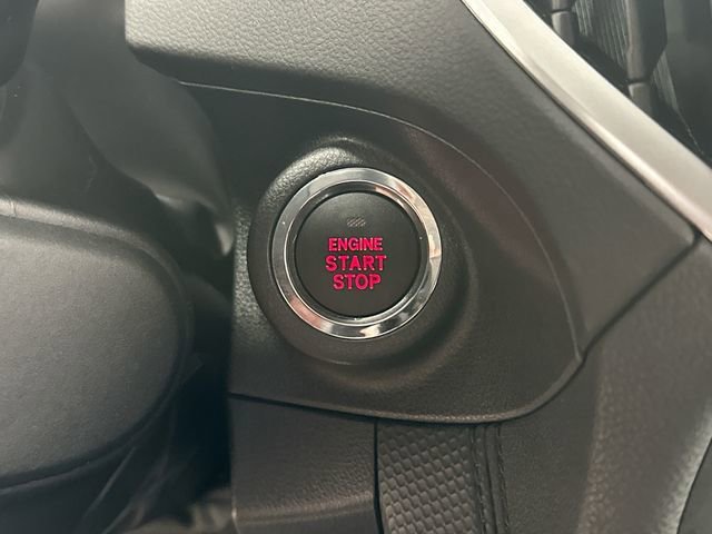 Certified 2023 Subaru Forester Premium image 11