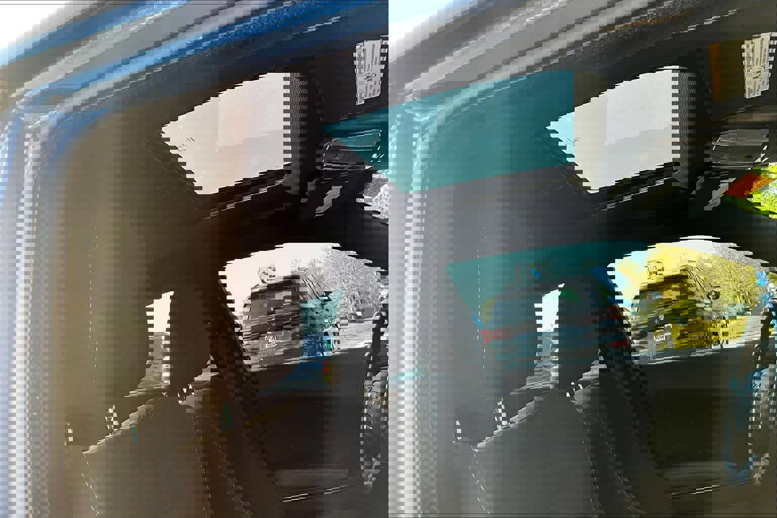 Used 2022 Dodge Charger R/T w/ Blacktop Package image 13