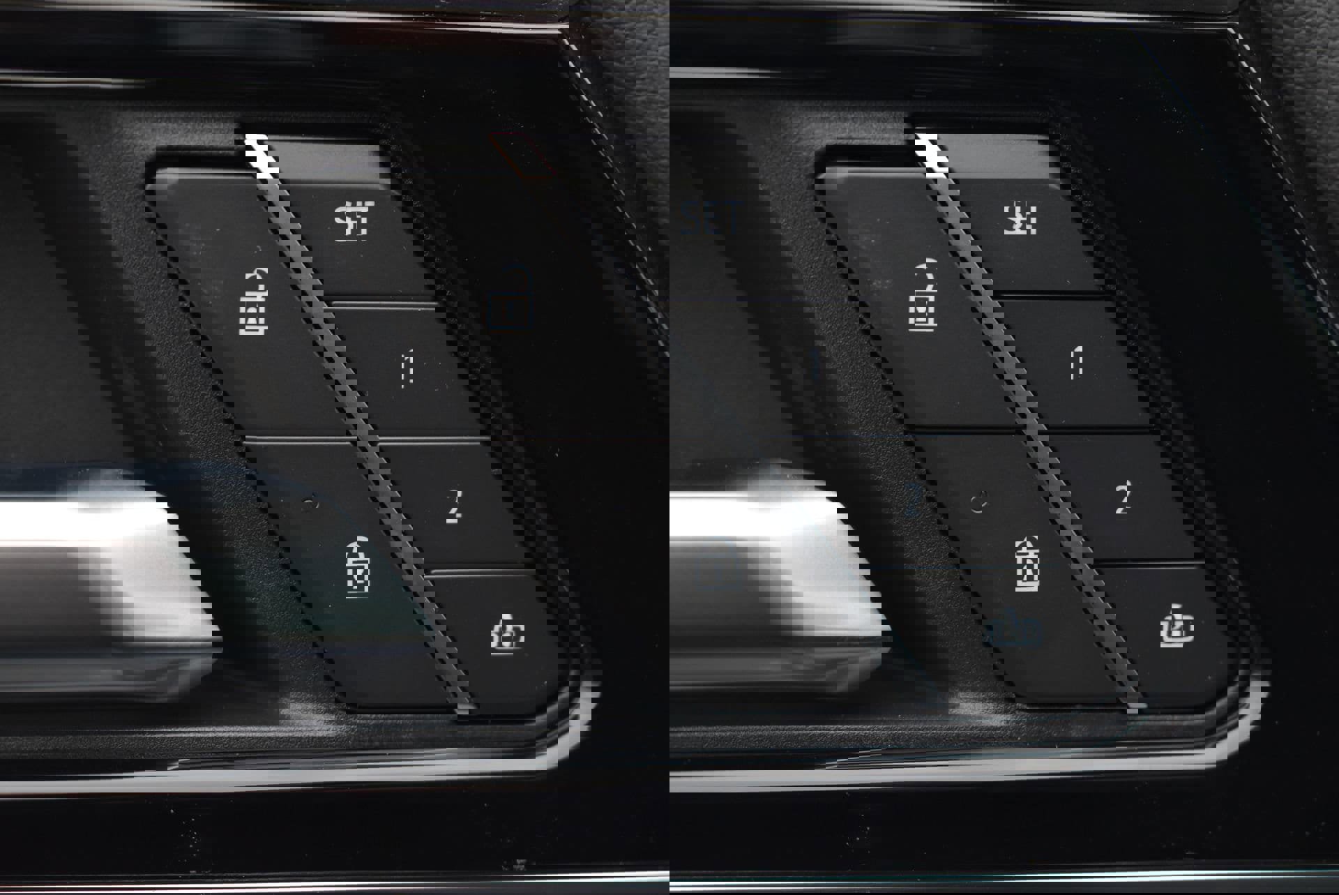 New 2026 GMC Yukon Denali w/ Sun & Power Step Package image 13