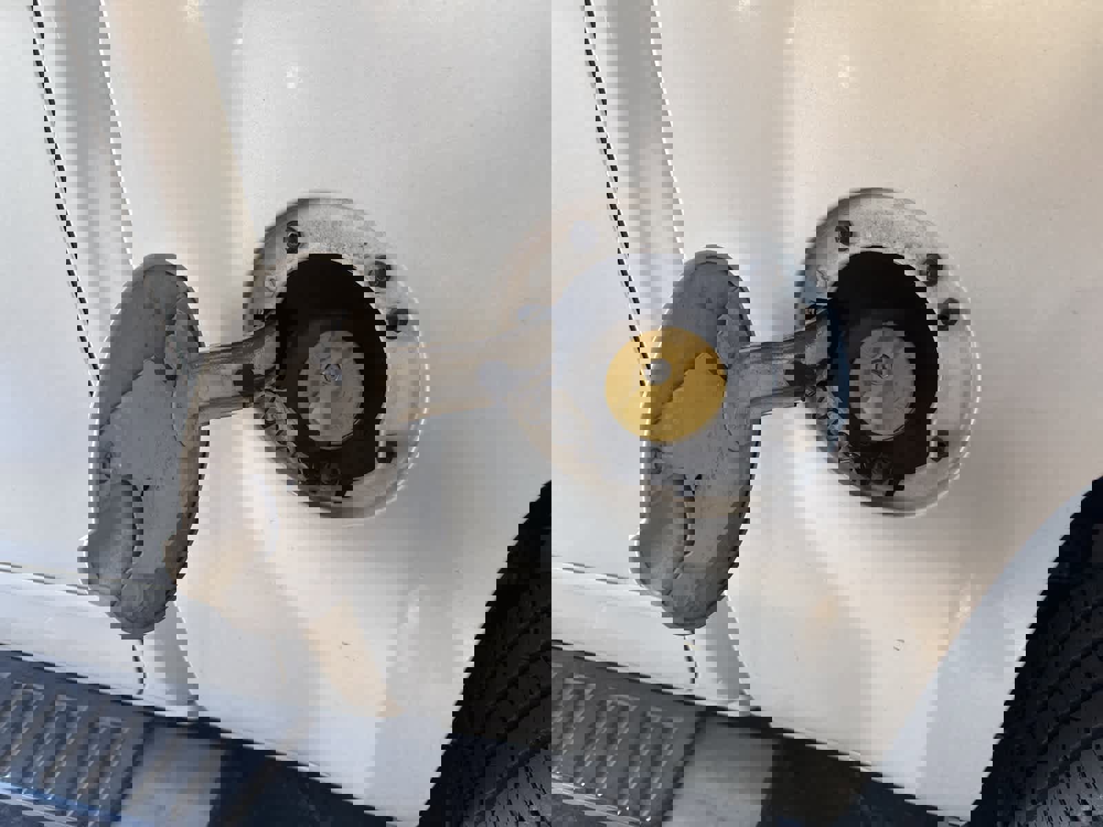 Used 2015 Chevrolet Silverado 1500 LT w/ All Star Edition image 10