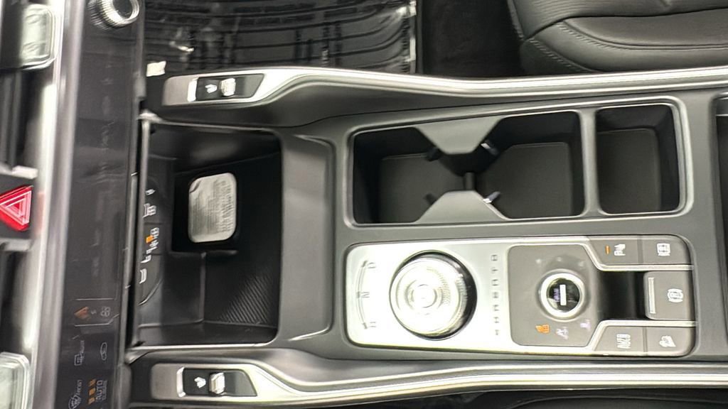 New 2026 Kia Sorento EX w/ EX Premium Package image 30