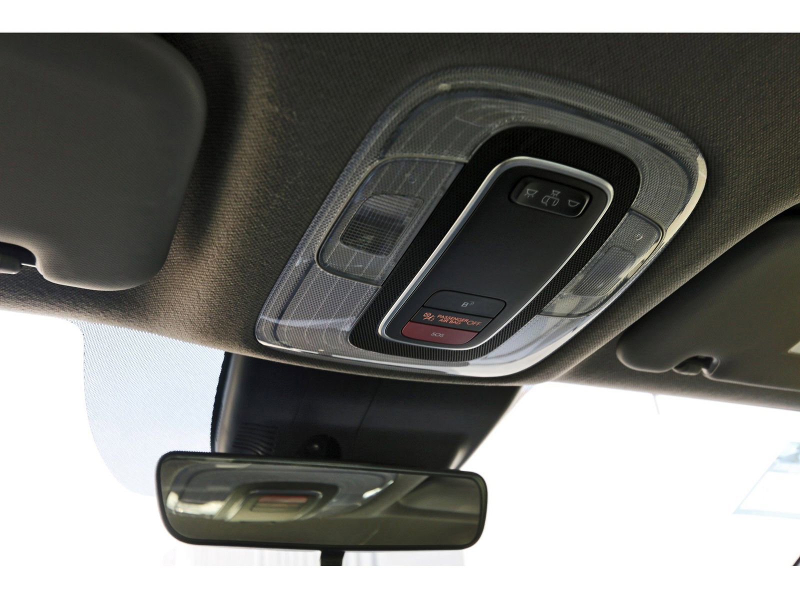 Certified 2024 Hyundai Elantra SEL FWD image 23