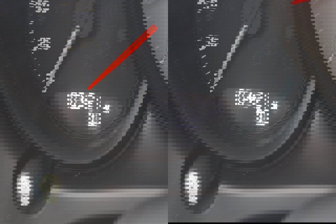 Used 2016 Porsche Macan S image 5