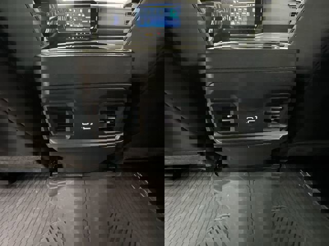 Certified 2024 Chevrolet Silverado 1500 LT Trail Boss w/ Convenience Package II image 20