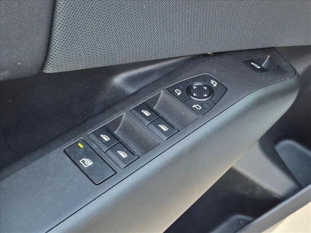 Used 2025 BMW X3 xDrive30i w/ Premium Package AWD/4WD image 11