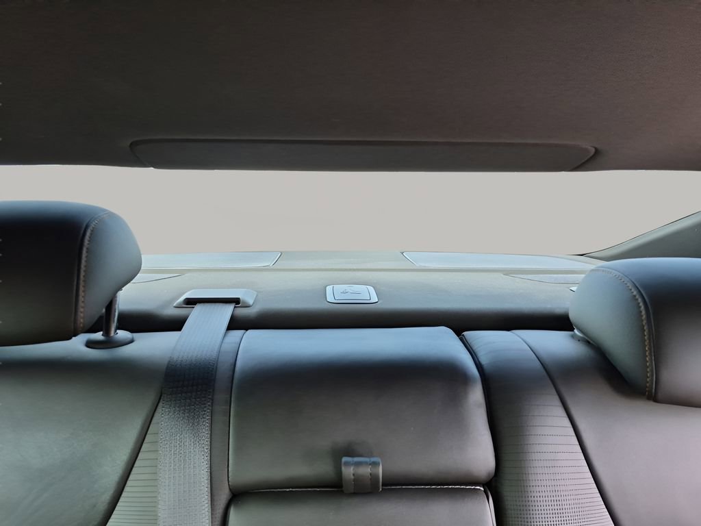 Used 2020 Cadillac CT5 V w/ Premium Package image 25