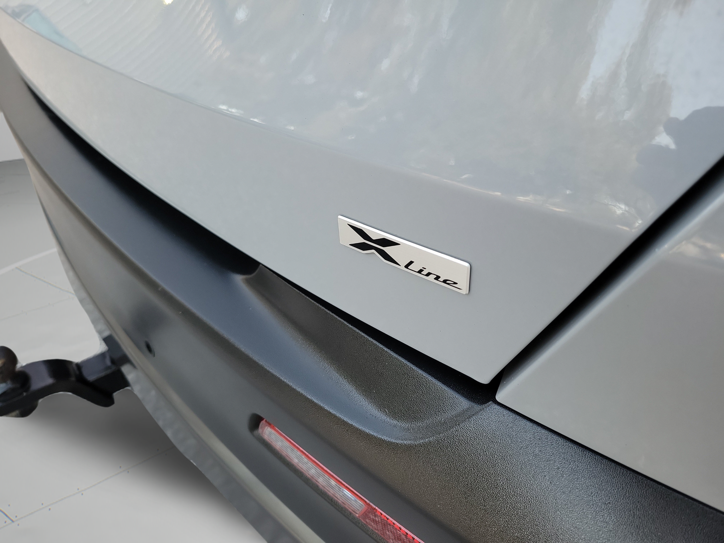 Certified 2023 Kia Sorento X-Line EX AWD/4WD image 29