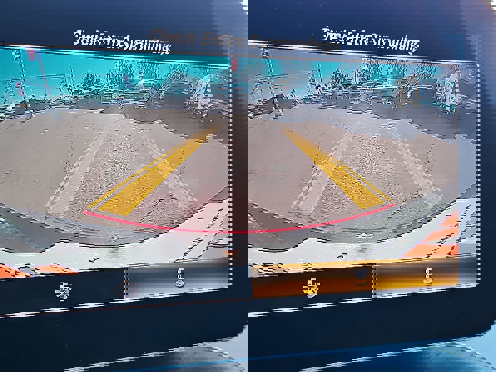 Used 2021 Mercedes-Benz C 300 Sedan image 28