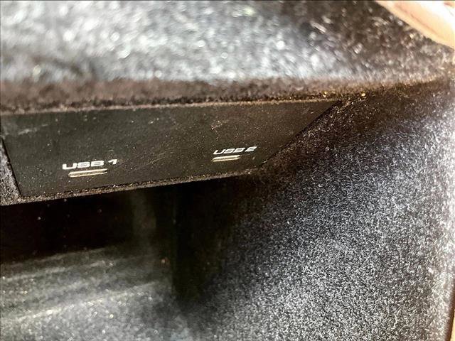 Used 2020 Porsche Cayenne image 25