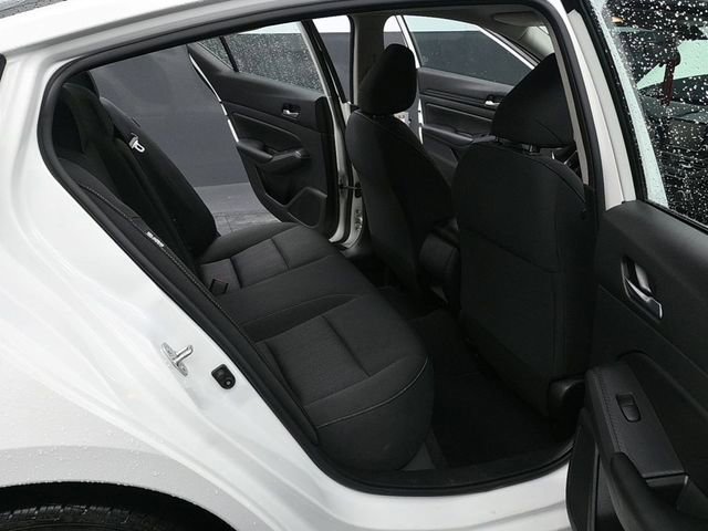 Used 2021 Nissan Altima 2.5 S image 10