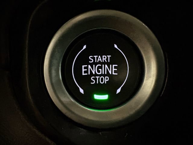 Used 2024 Chevrolet Silverado 1500 ZR2 w/ Technology Package image 24