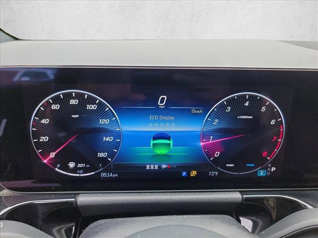 Used 2025 Mercedes-Benz GLA 250 image 20