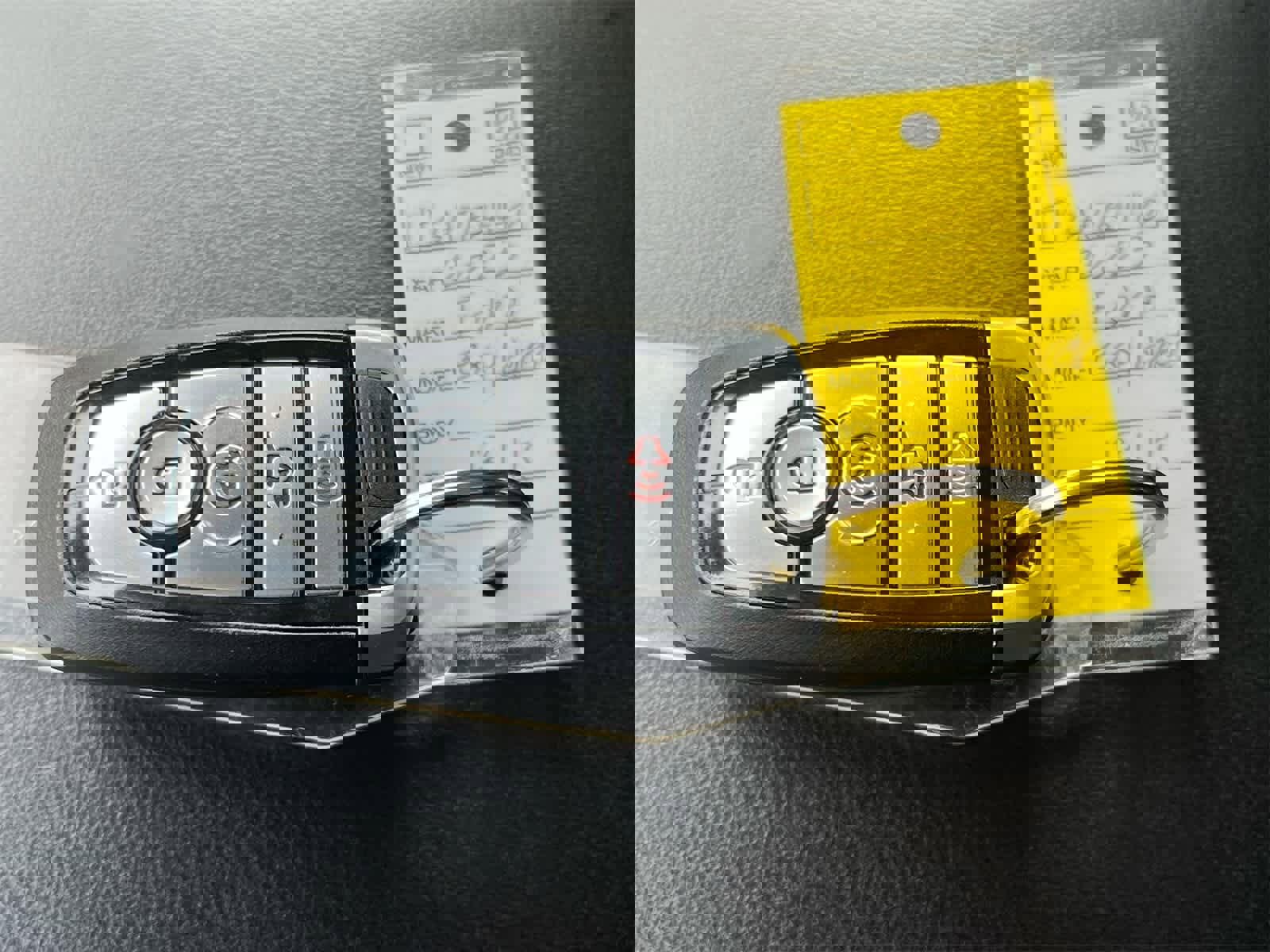 Used 2023 Ford Explorer XLT w/ Equipment Group 202A image 35