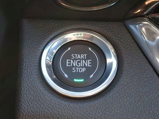 New 2026 Buick Envista Sport Touring w/ Convenience I Package image 20