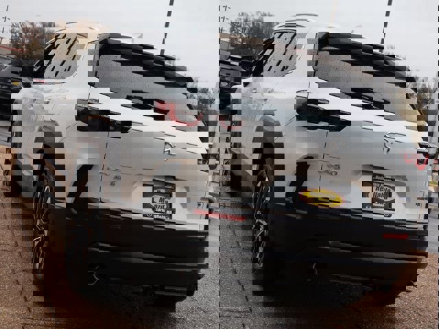 New 2026 MAZDA CX-50 2.5 Hybrid w/ Cargo Package image 4