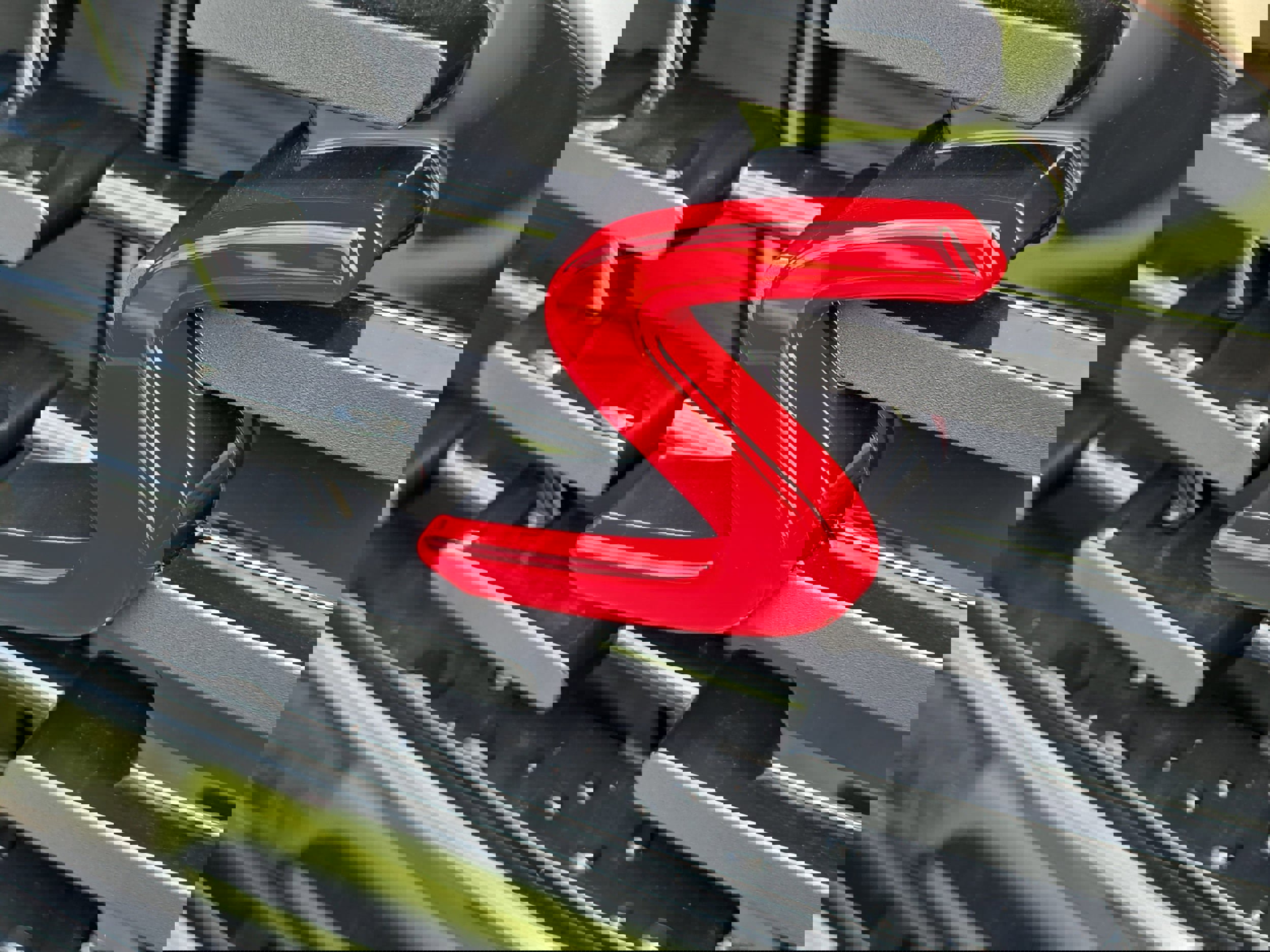 Used 2025 MINI Cooper Countryman S w/ Comfort Package Max image 29