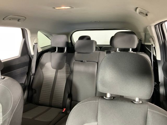 Used 2021 Kia Sorento LX image 32