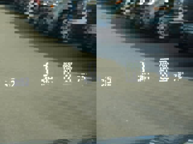 Used 2024 Ford F350 Lariat w/ Lariat Ultimate Package image 26