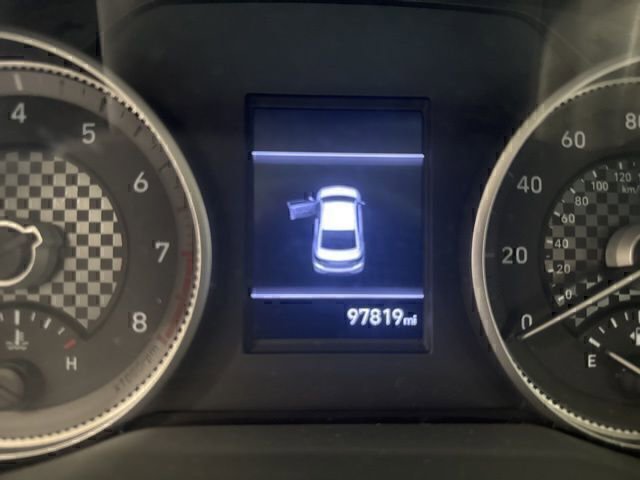 Used 2020 Hyundai Elantra SEL image 13