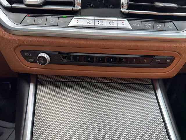 Used 2021 BMW M340i xDrive w/ Premium Package image 30