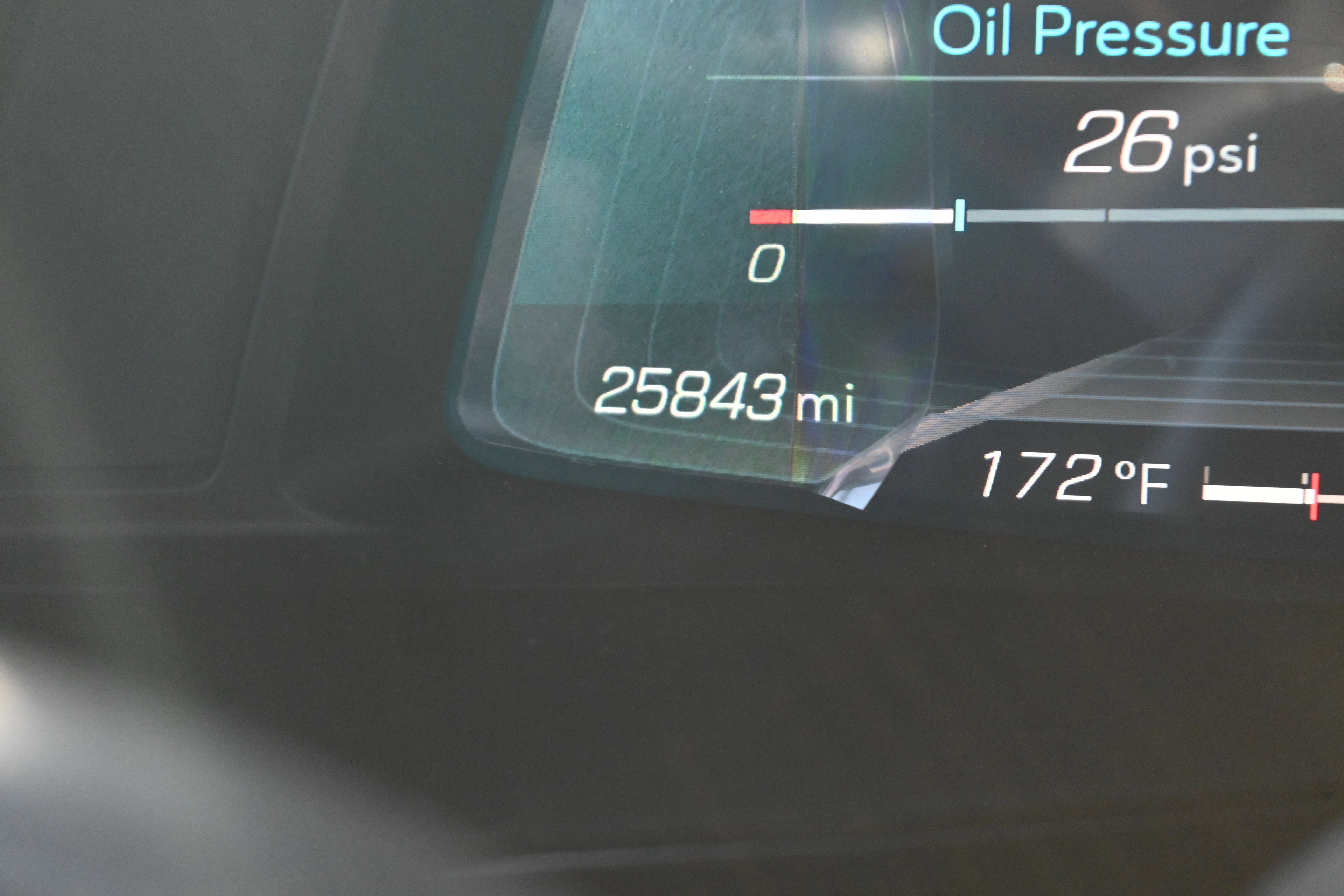 Used 2023 Chevrolet Corvette Z06 image 23