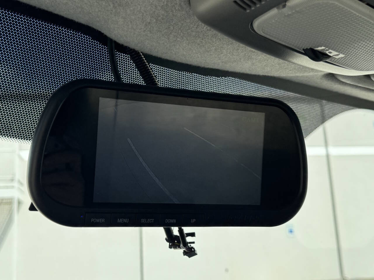 Used 2018 Mercedes-Benz Sprinter 2500 image 20