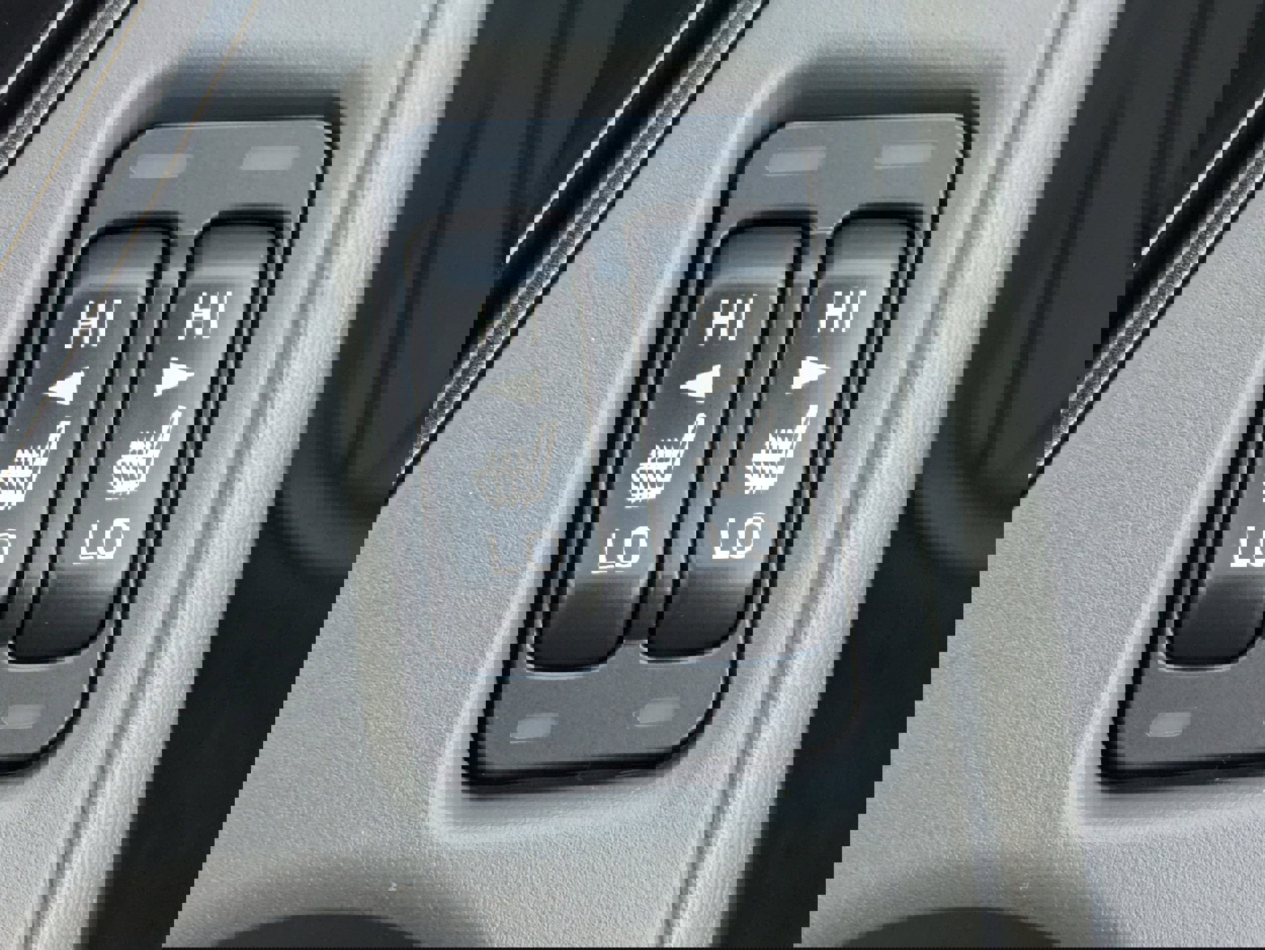 New 2025 Subaru Crosstrek 2.5i Sport image 22