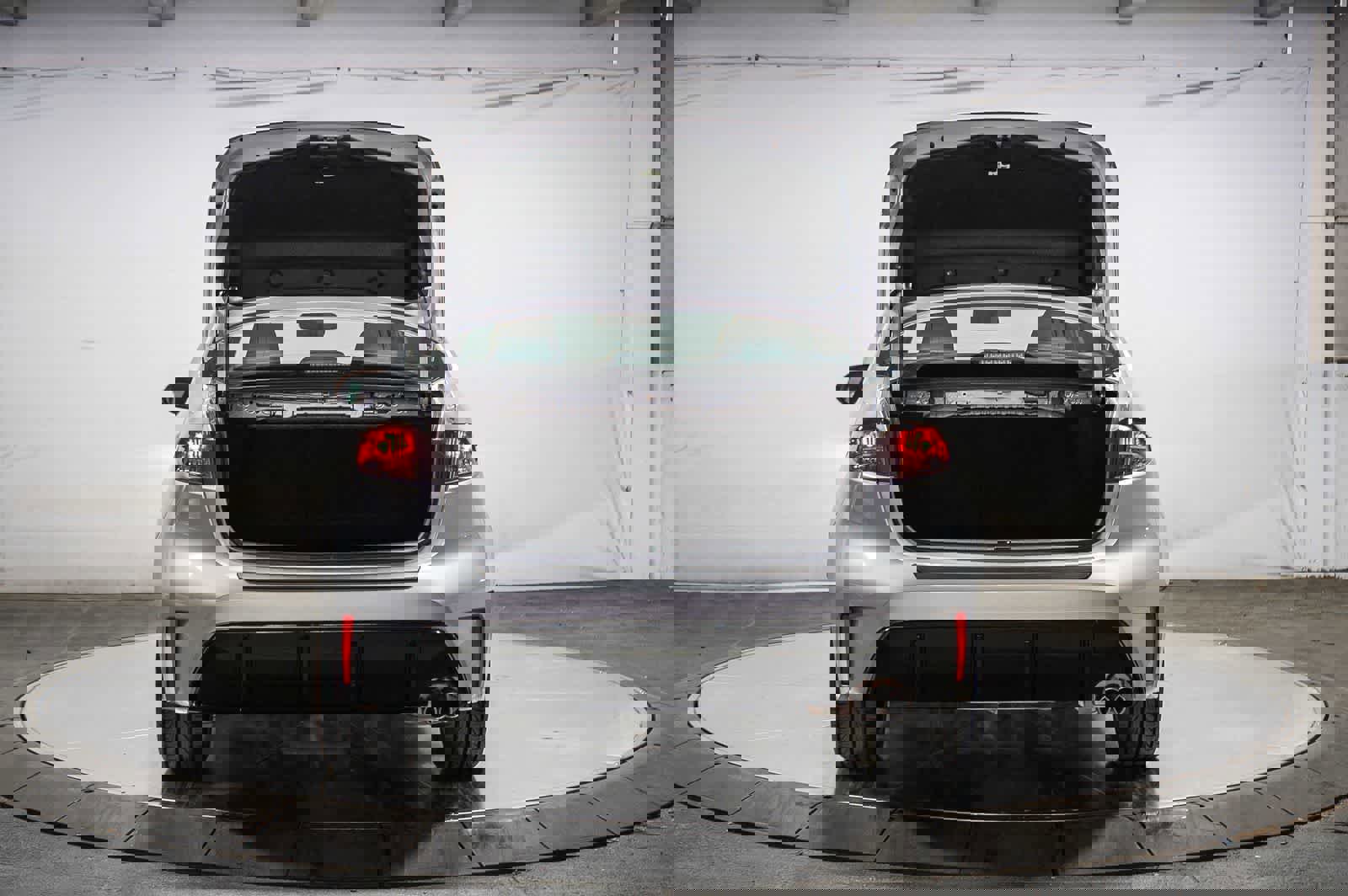 Certified 2024 Toyota Corolla SE FWD image 26