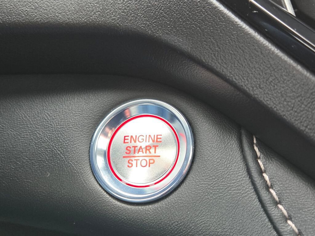 Certified 2023 Acura RDX w/ Technology Package image 41