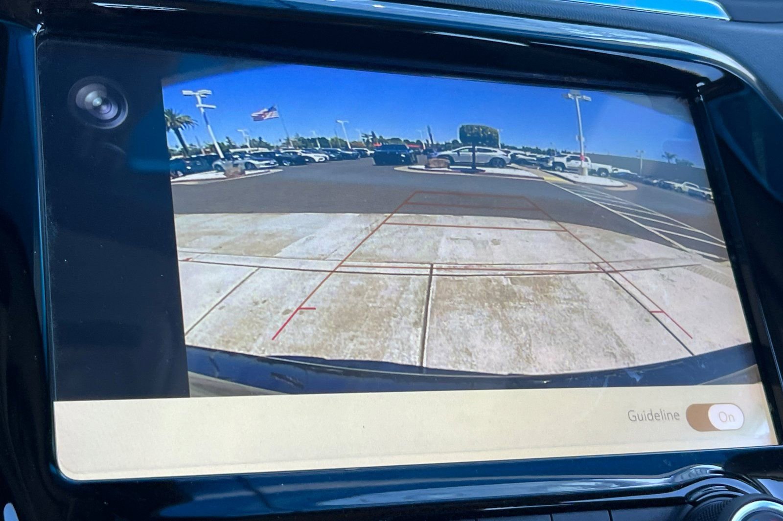Used 2020 Chevrolet Bolt LT FWD image 28