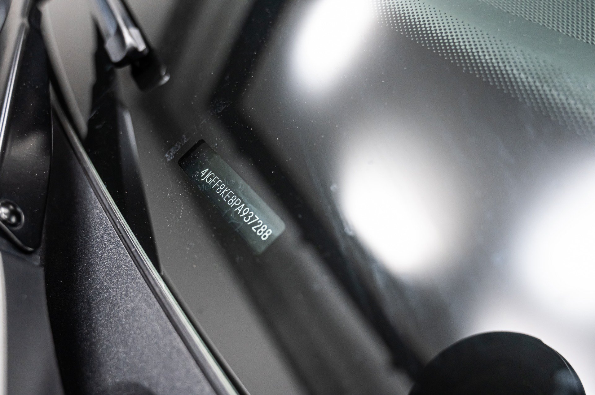 Used 2023 Mercedes-Benz GLS 63 AMG 4MATIC image 94