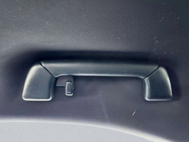 Used 2015 Lexus IS 250 w/ F-Sport Package image 39