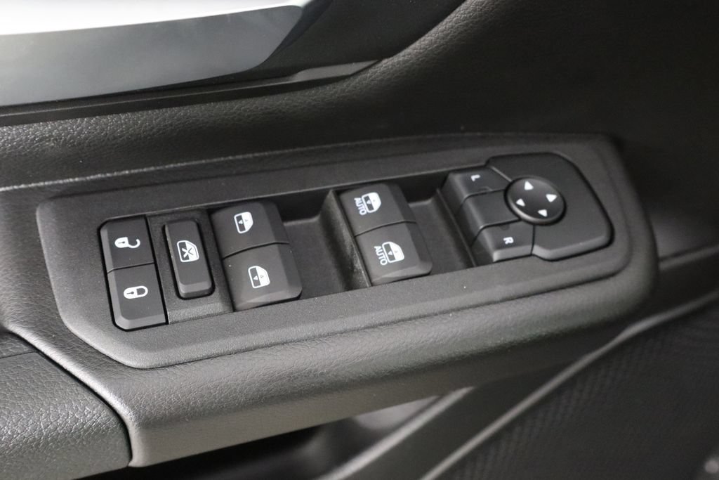 New 2026 RAM 1500 Express AWD/4WD image 20