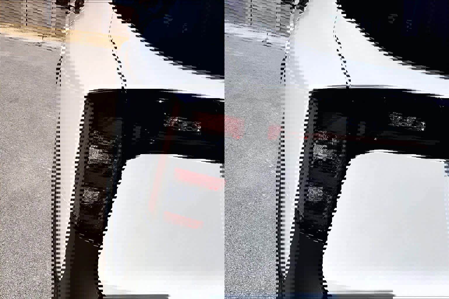 New 2026 Nissan Kicks SV image 12