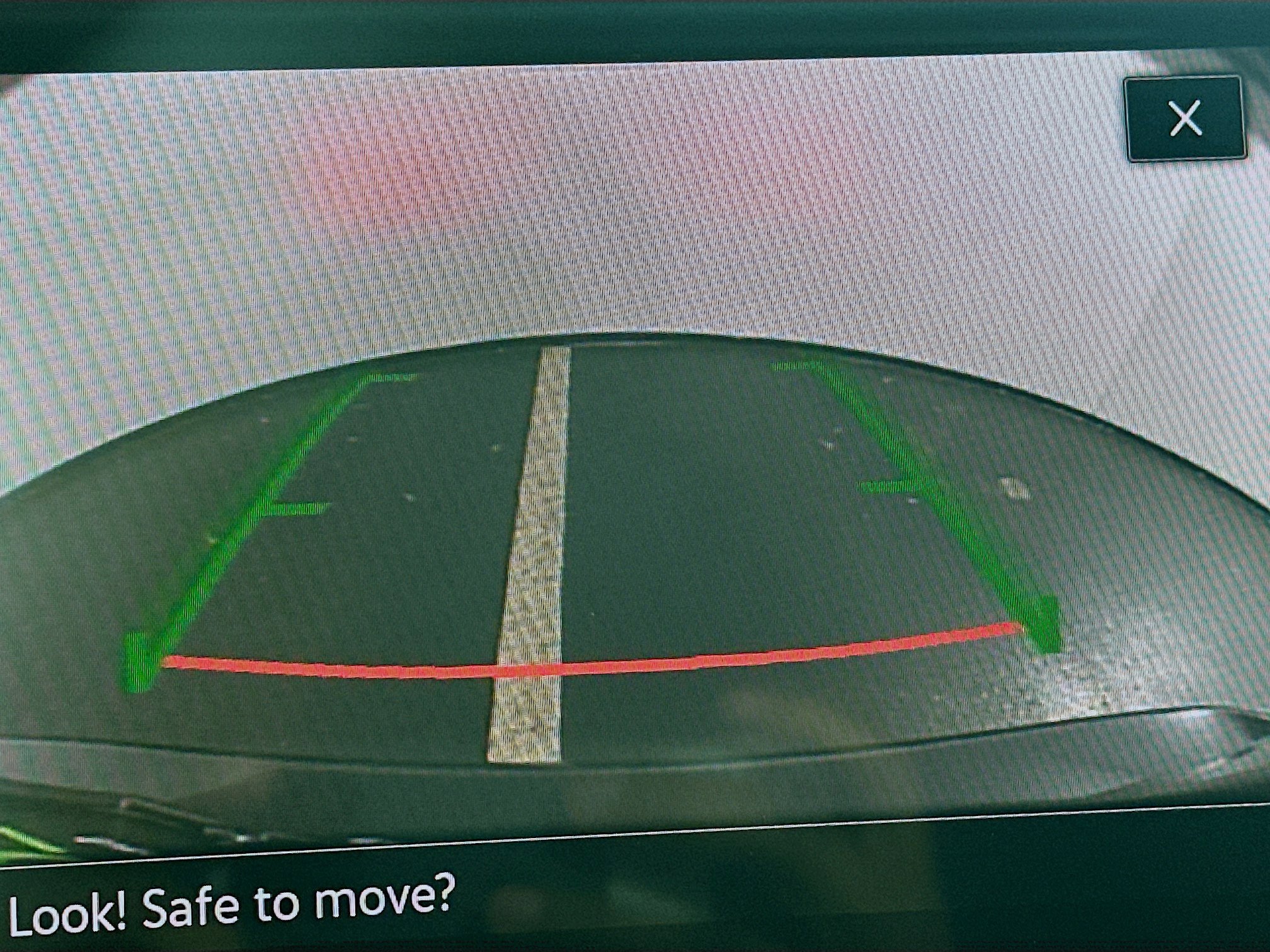 Used 2024 Volkswagen Taos SE image 22