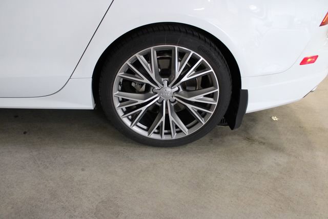 Used 2016 Audi A7 3.0T Premium Plus AWD/4WD image 34