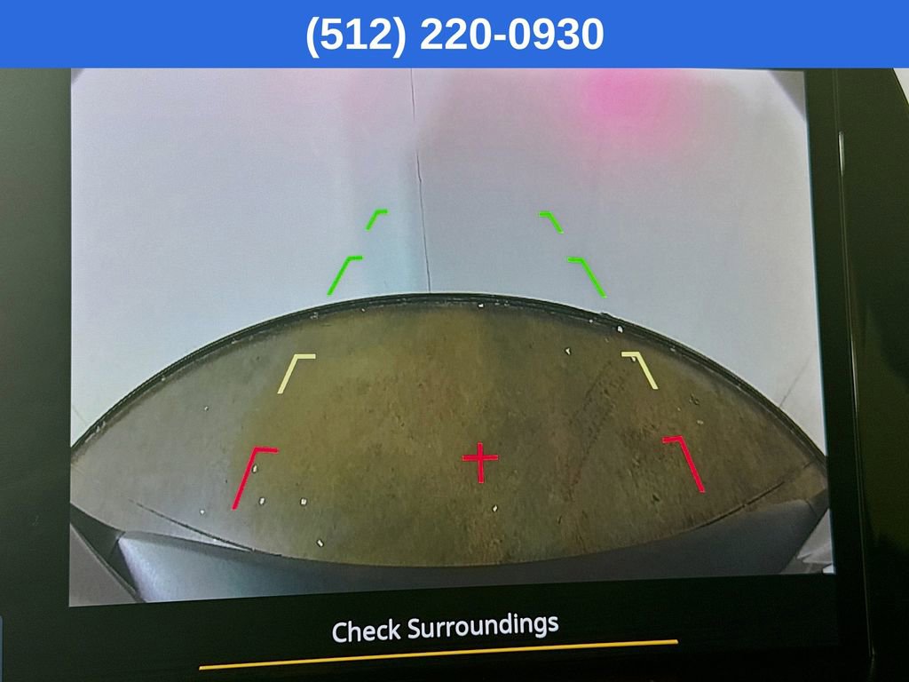 Certified 2026 Subaru Outback Premium image 17